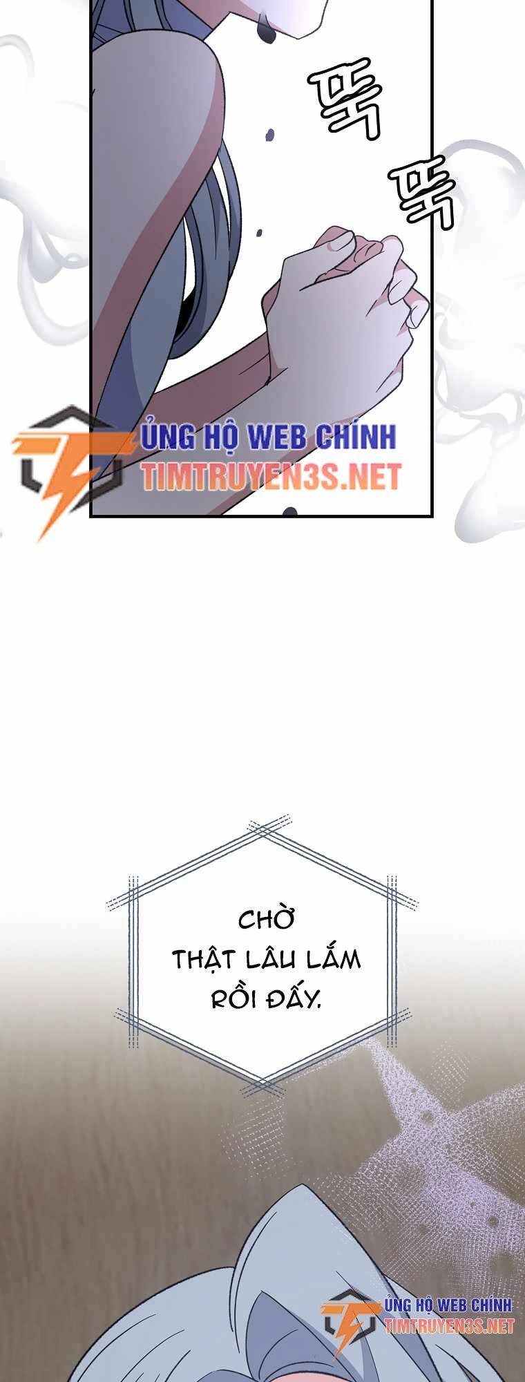 Nhà Hiền Triết Yigret Chapter 84 - 6