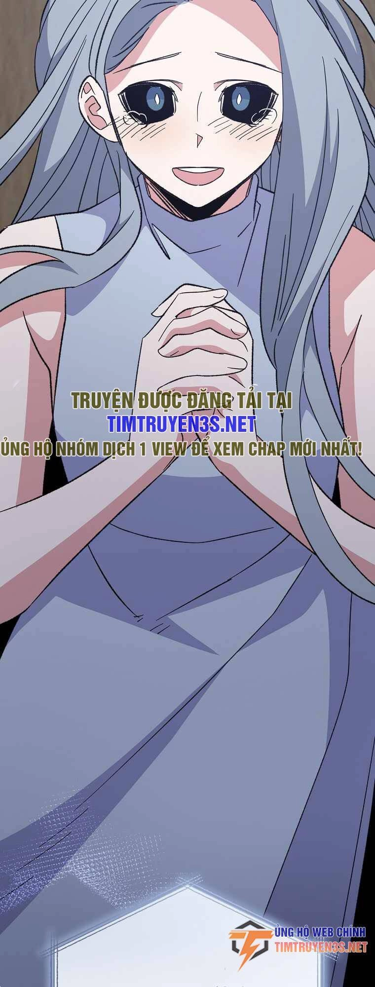 Nhà Hiền Triết Yigret Chapter 84 - 7