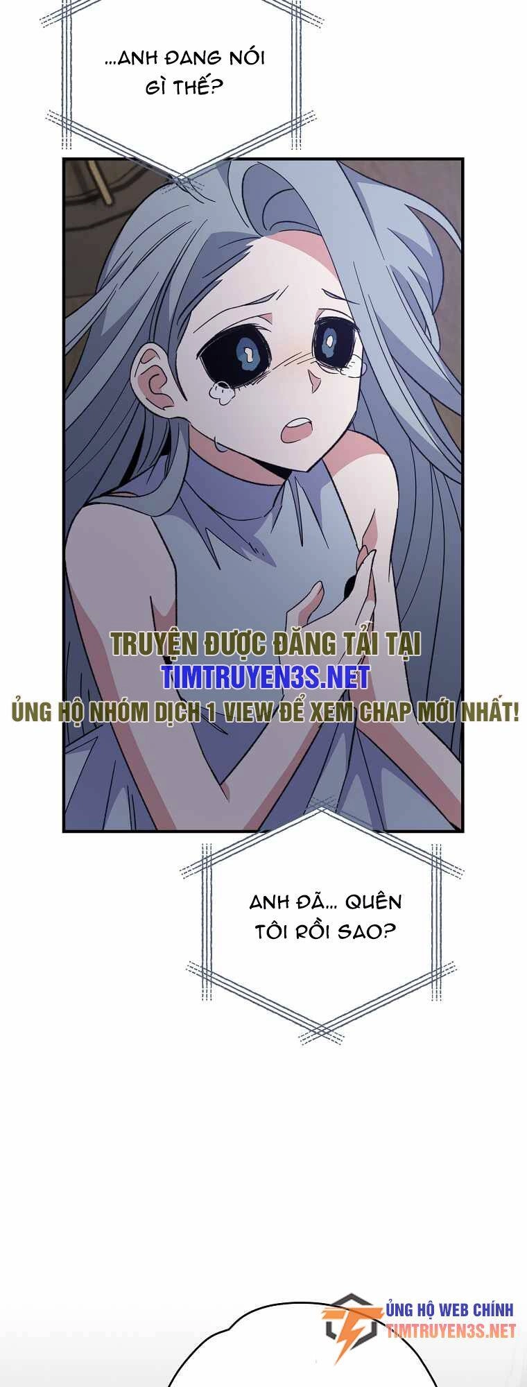 Nhà Hiền Triết Yigret Chapter 84 - 11