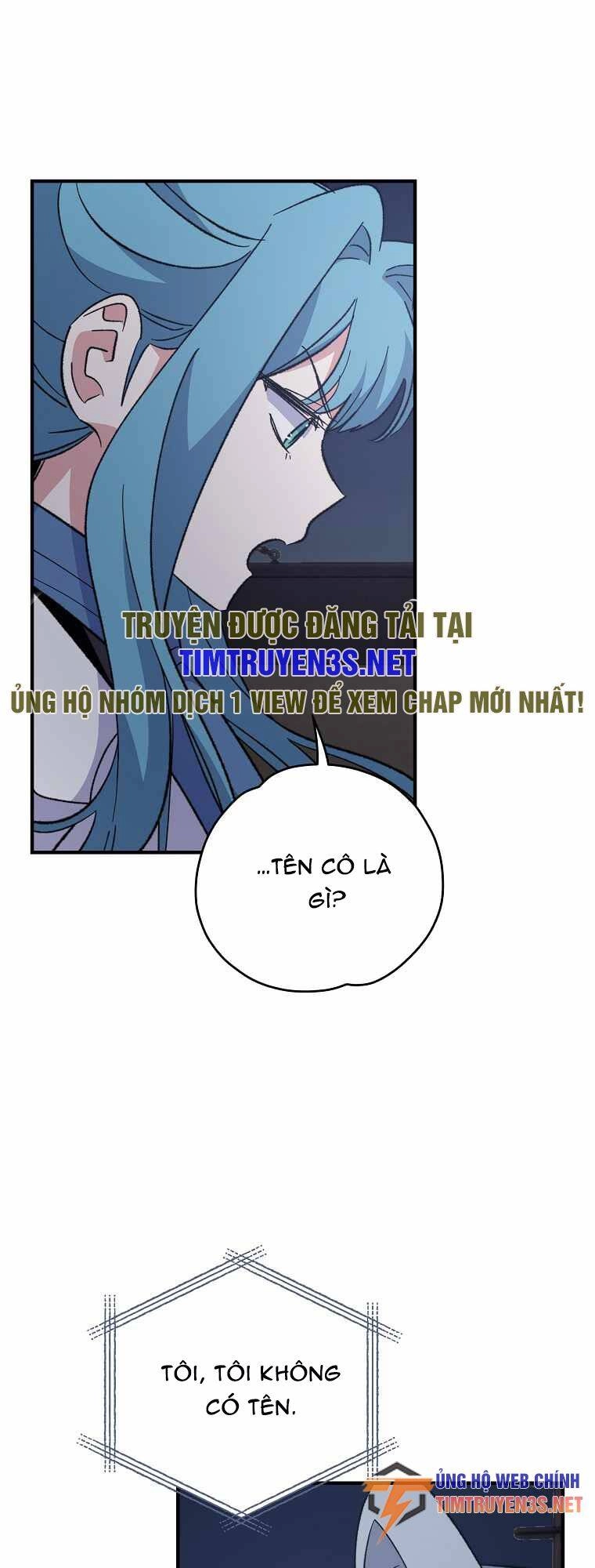 Nhà Hiền Triết Yigret Chapter 84 - 13