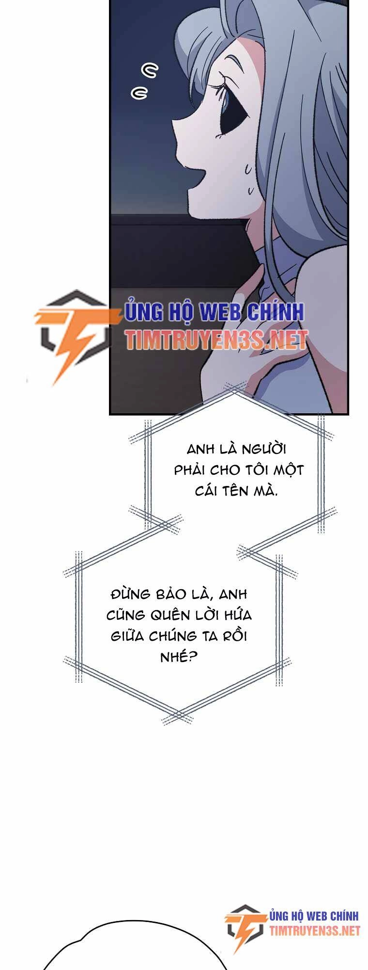 Nhà Hiền Triết Yigret Chapter 84 - 14