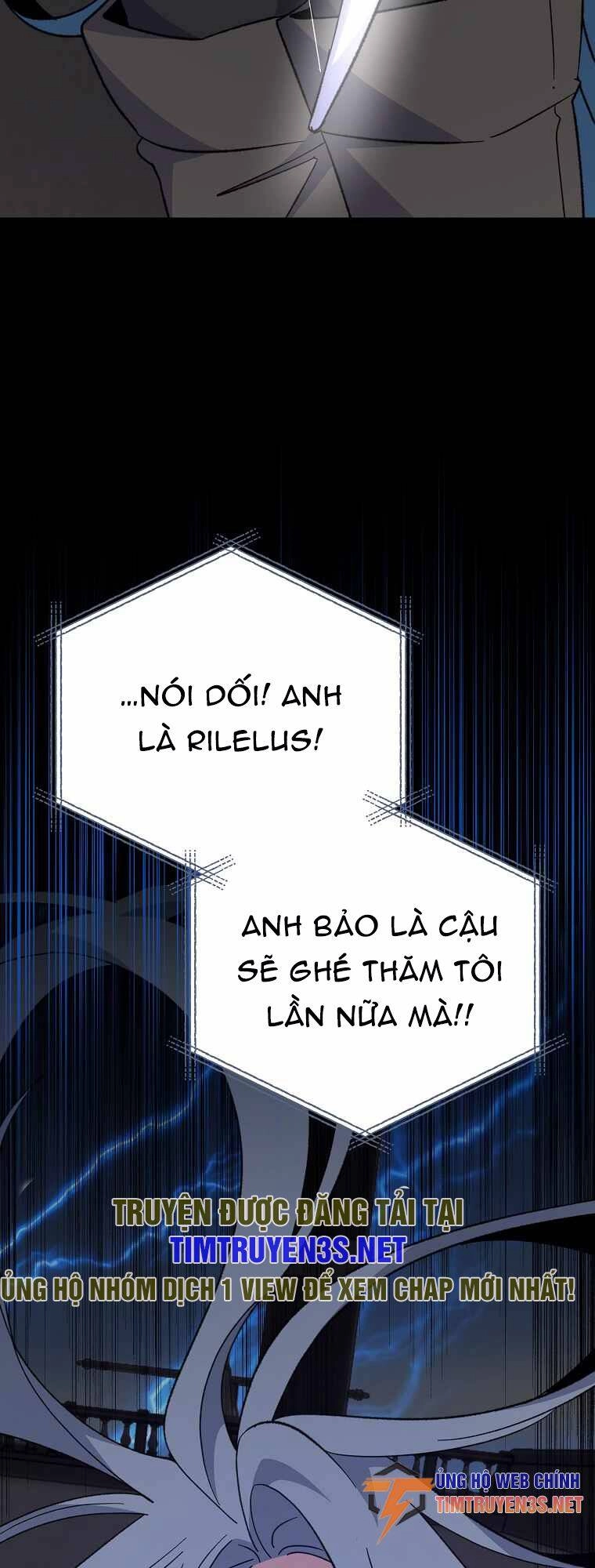 Nhà Hiền Triết Yigret Chapter 84 - 17