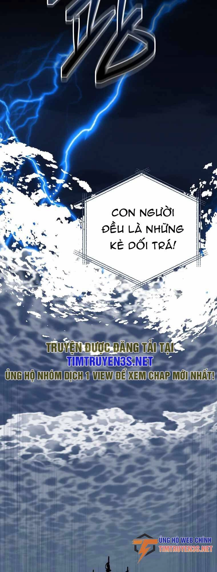 Nhà Hiền Triết Yigret Chapter 84 - 19