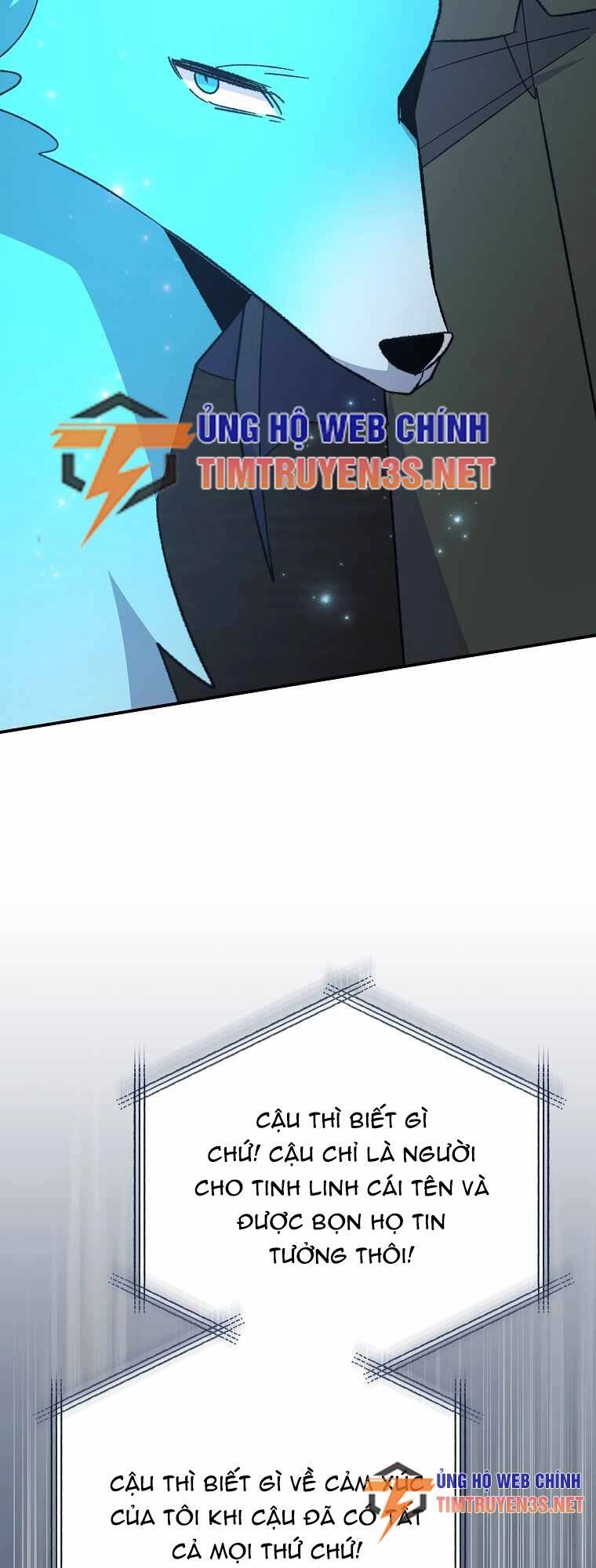 Nhà Hiền Triết Yigret Chapter 84 - 26