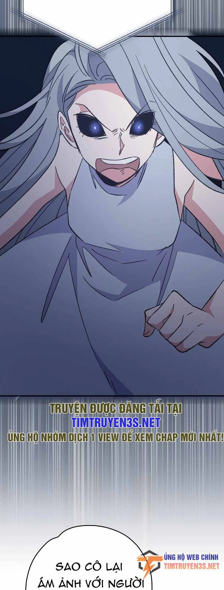 Nhà Hiền Triết Yigret Chapter 84 - 27