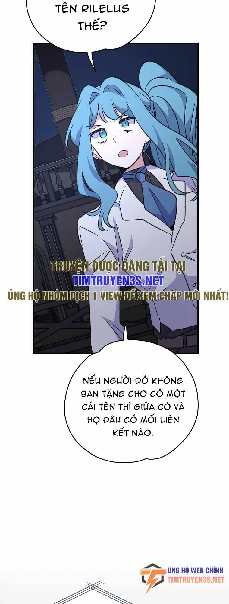 Nhà Hiền Triết Yigret Chapter 84 - 28
