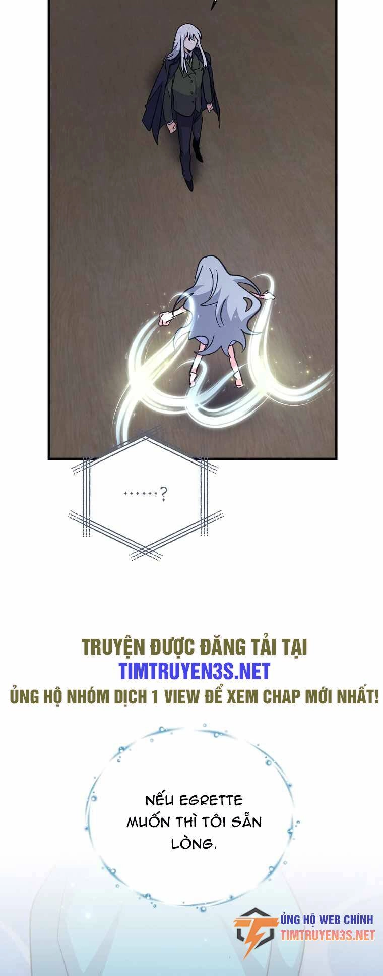 Nhà Hiền Triết Yigret Chapter 84 - 34