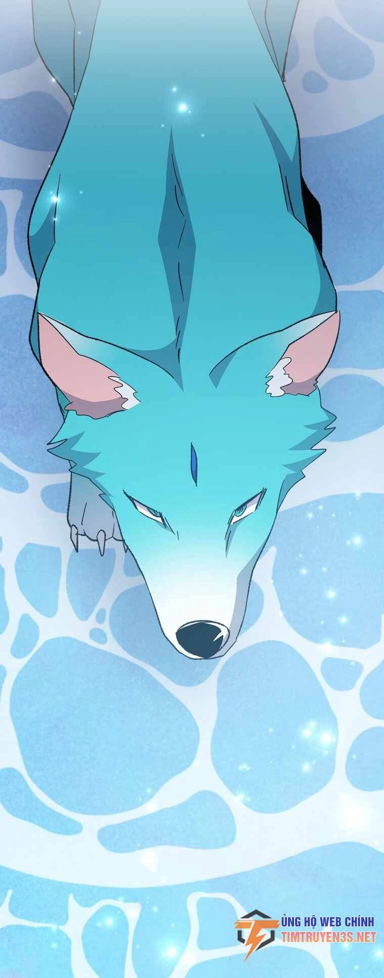 Nhà Hiền Triết Yigret Chapter 84 - 35