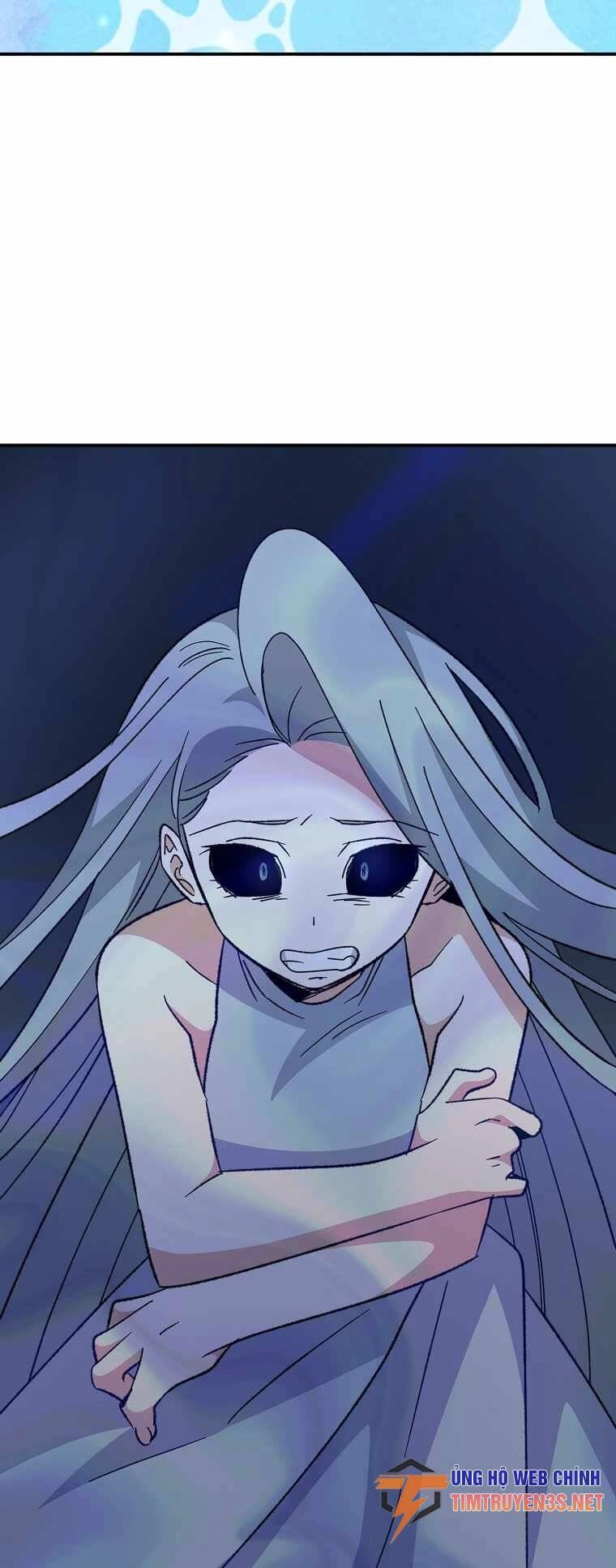 Nhà Hiền Triết Yigret Chapter 84 - 36