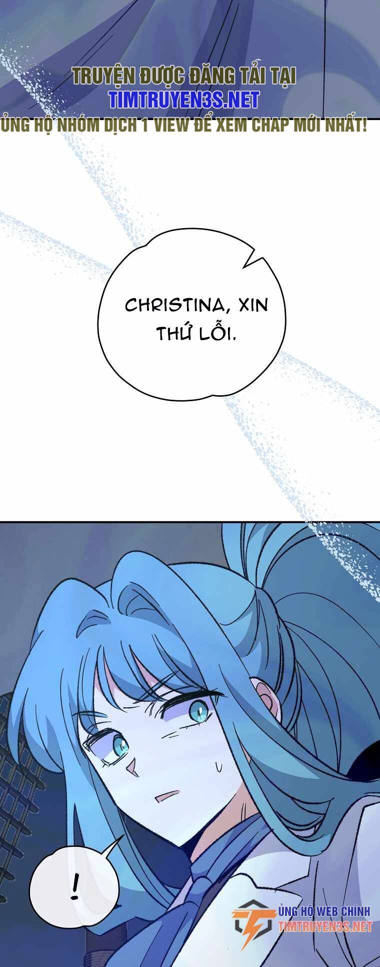 Nhà Hiền Triết Yigret Chapter 84 - 37