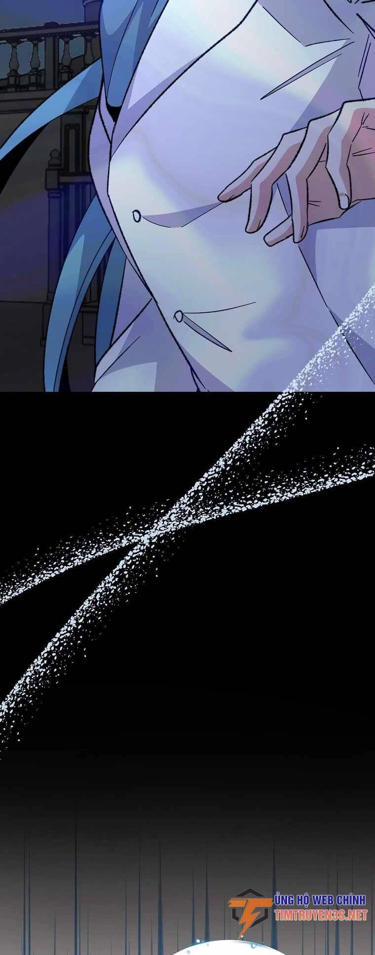 Nhà Hiền Triết Yigret Chapter 84 - 38