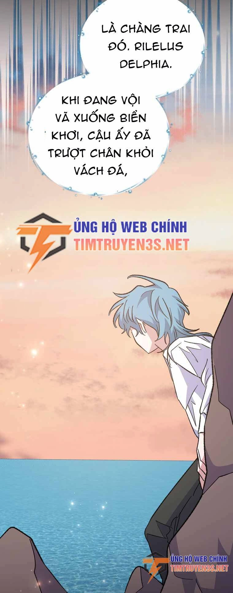 Nhà Hiền Triết Yigret Chapter 84 - 39