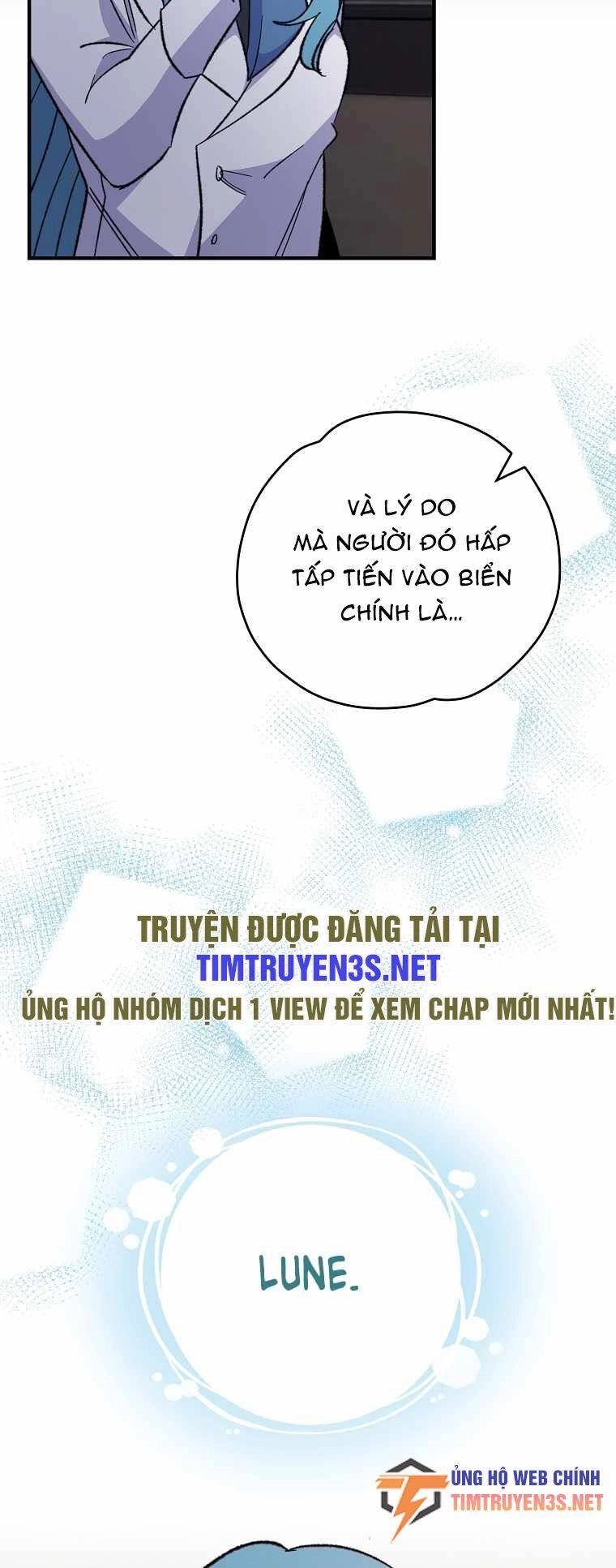 Nhà Hiền Triết Yigret Chapter 84 - 41