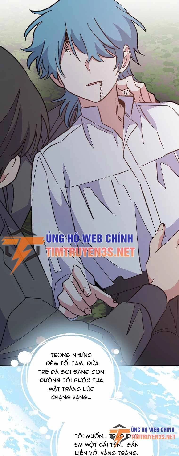 Nhà Hiền Triết Yigret Chapter 84 - 42