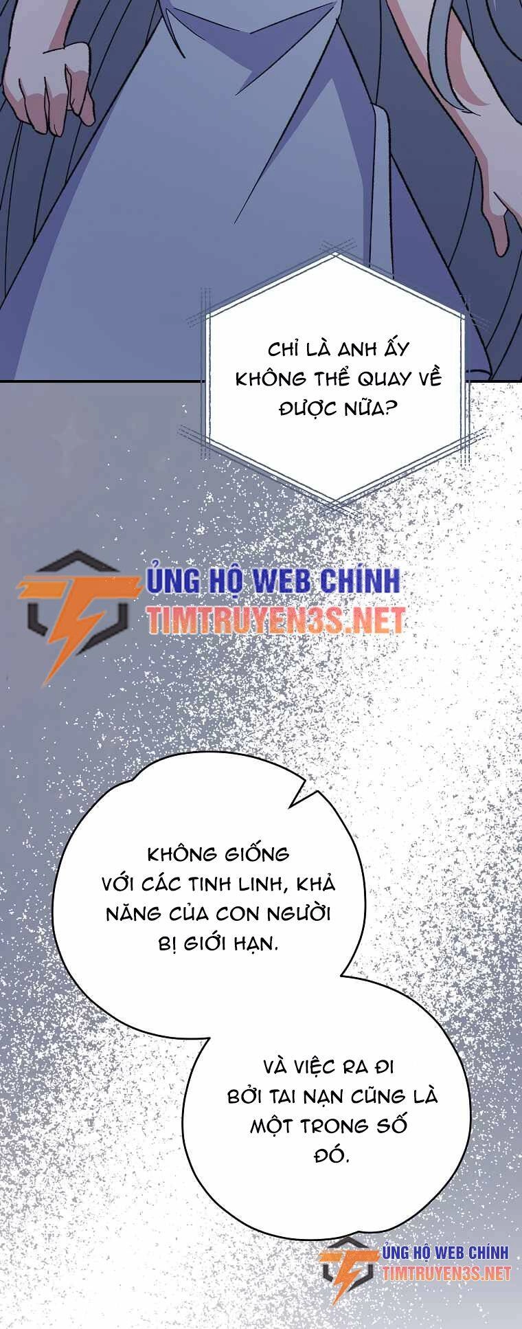 Nhà Hiền Triết Yigret Chapter 84 - 45