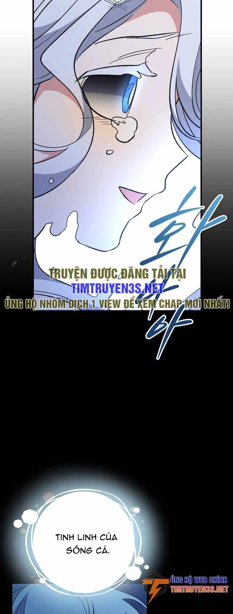 Nhà Hiền Triết Yigret Chapter 84 - 50