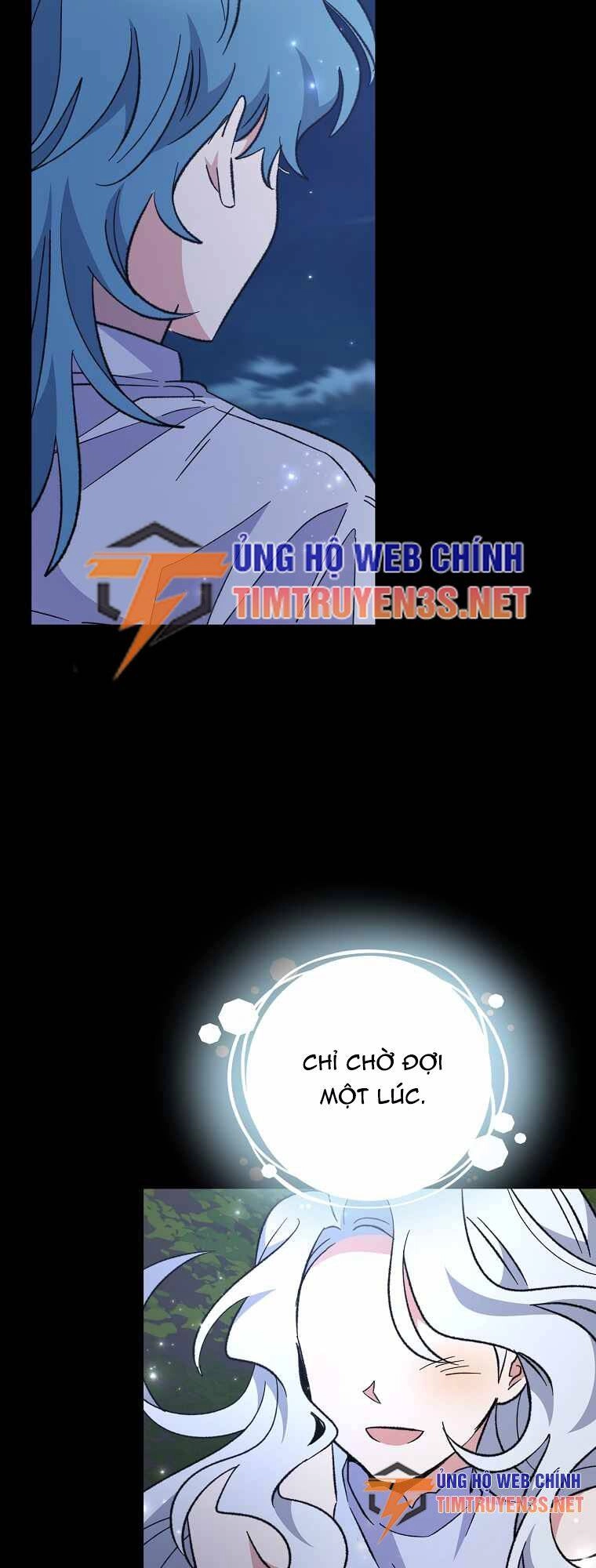 Nhà Hiền Triết Yigret Chapter 84 - 51