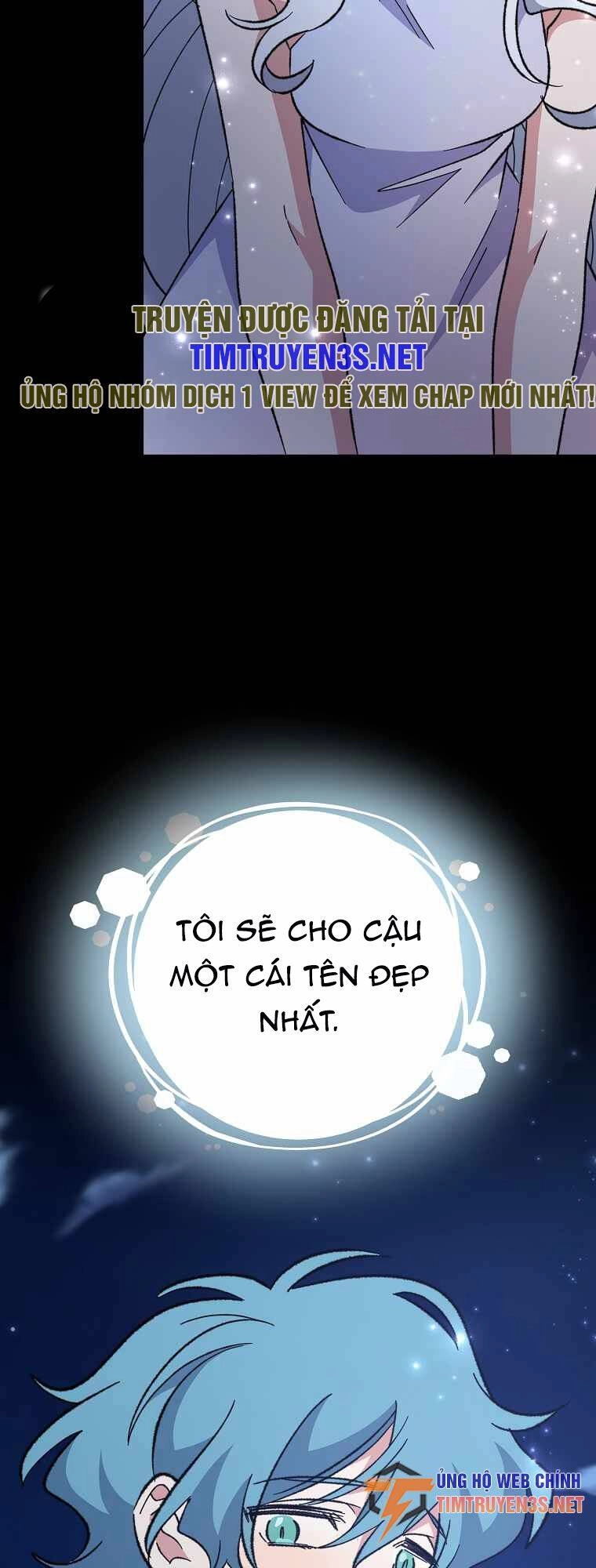 Nhà Hiền Triết Yigret Chapter 84 - 52