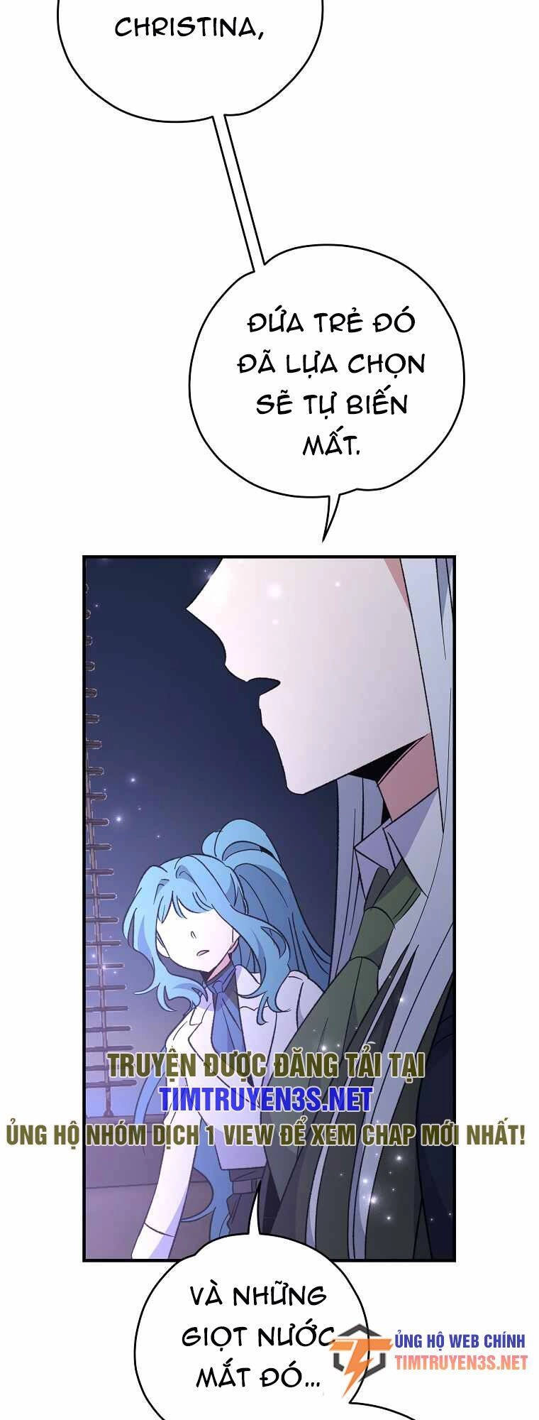 Nhà Hiền Triết Yigret Chapter 84 - 57