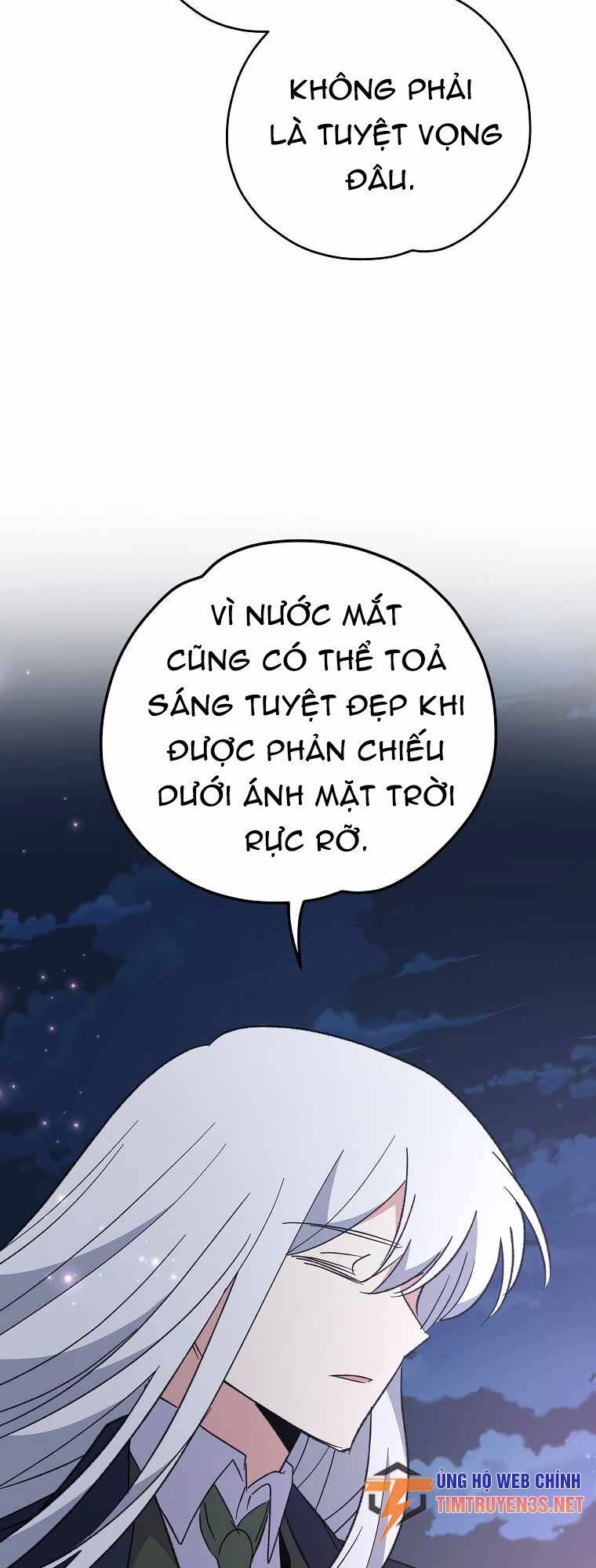Nhà Hiền Triết Yigret Chapter 84 - 58