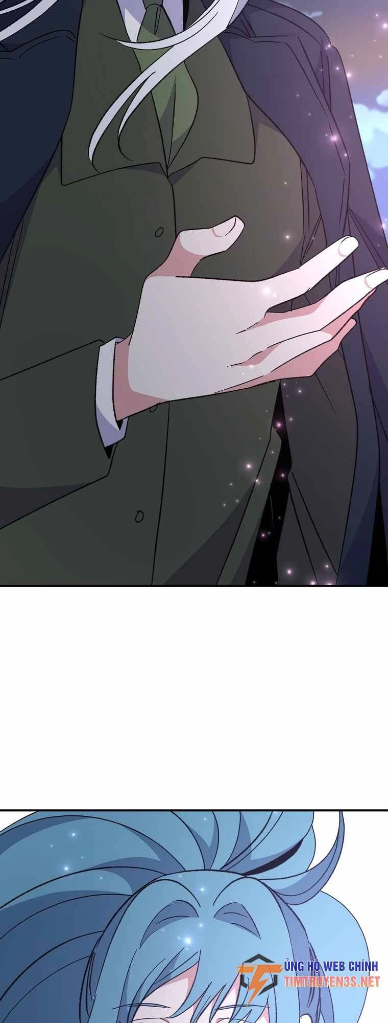 Nhà Hiền Triết Yigret Chapter 84 - 59