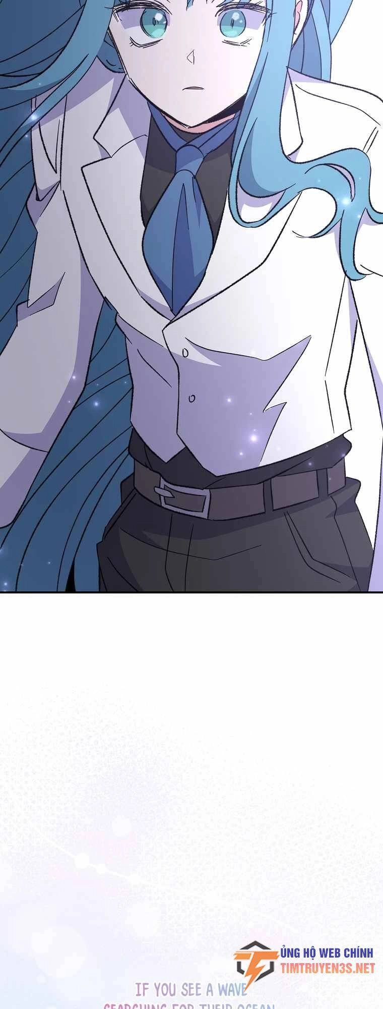 Nhà Hiền Triết Yigret Chapter 84 - 60