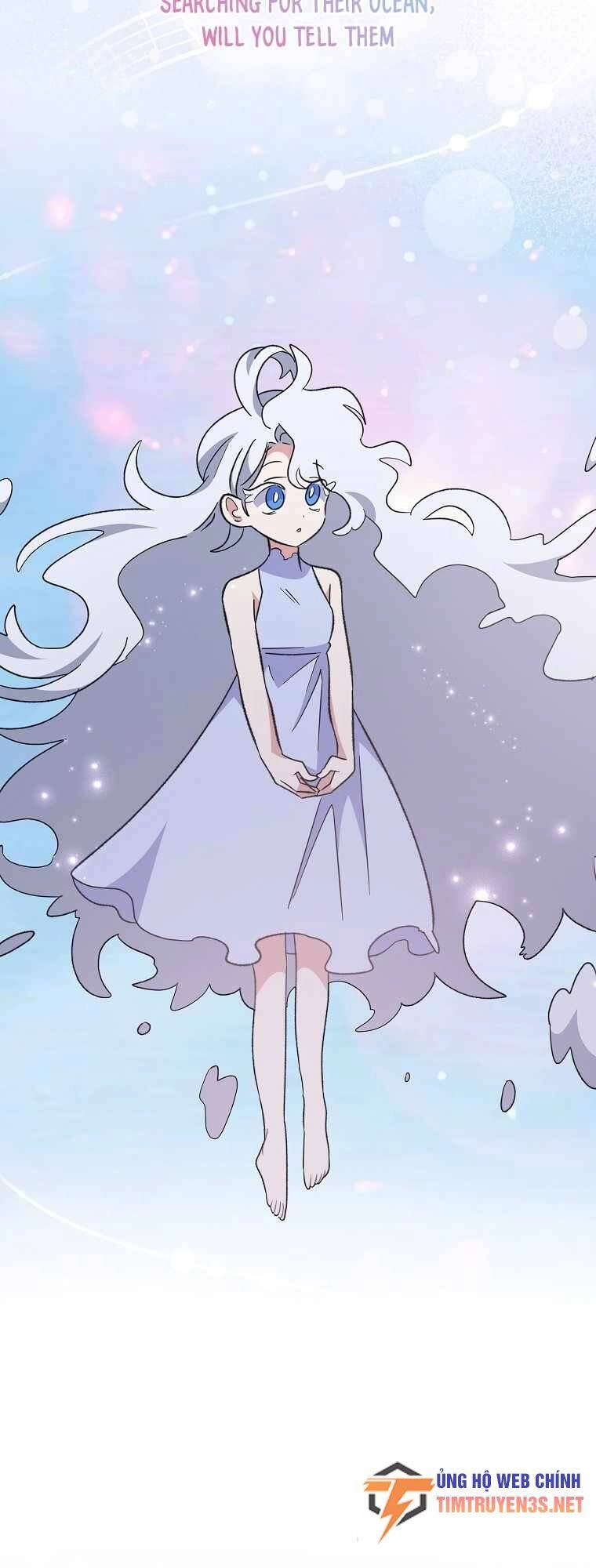 Nhà Hiền Triết Yigret Chapter 84 - 61