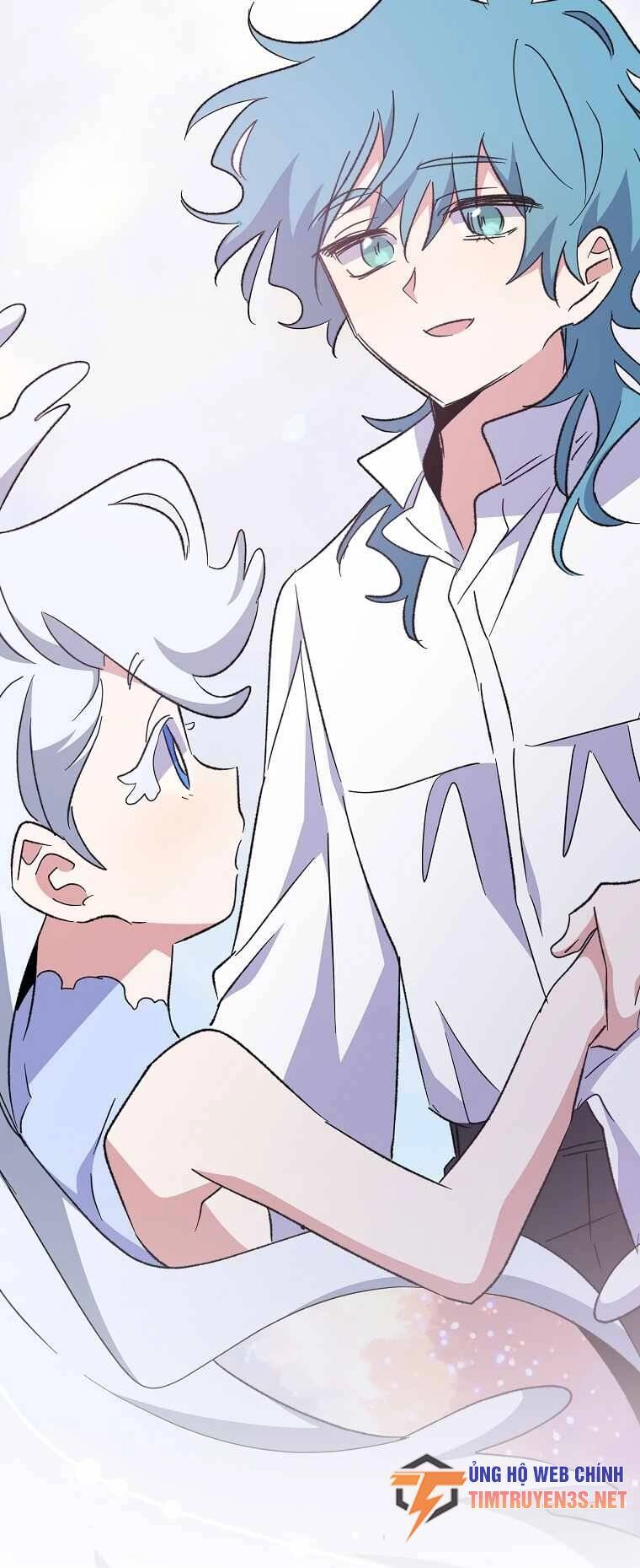 Nhà Hiền Triết Yigret Chapter 84 - 63