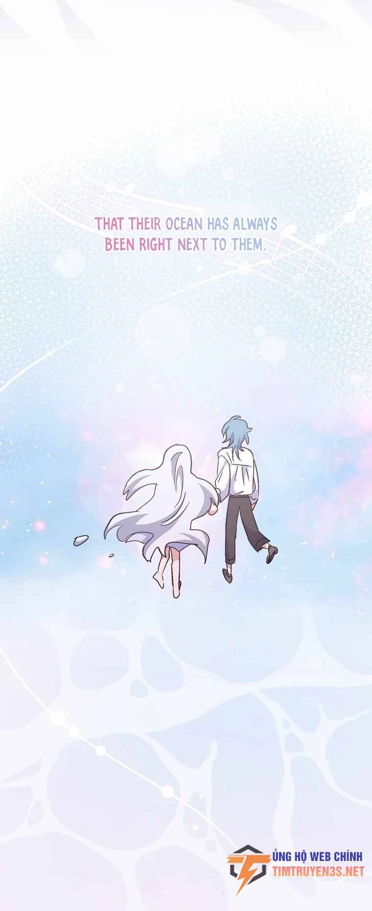 Nhà Hiền Triết Yigret Chapter 84 - 64