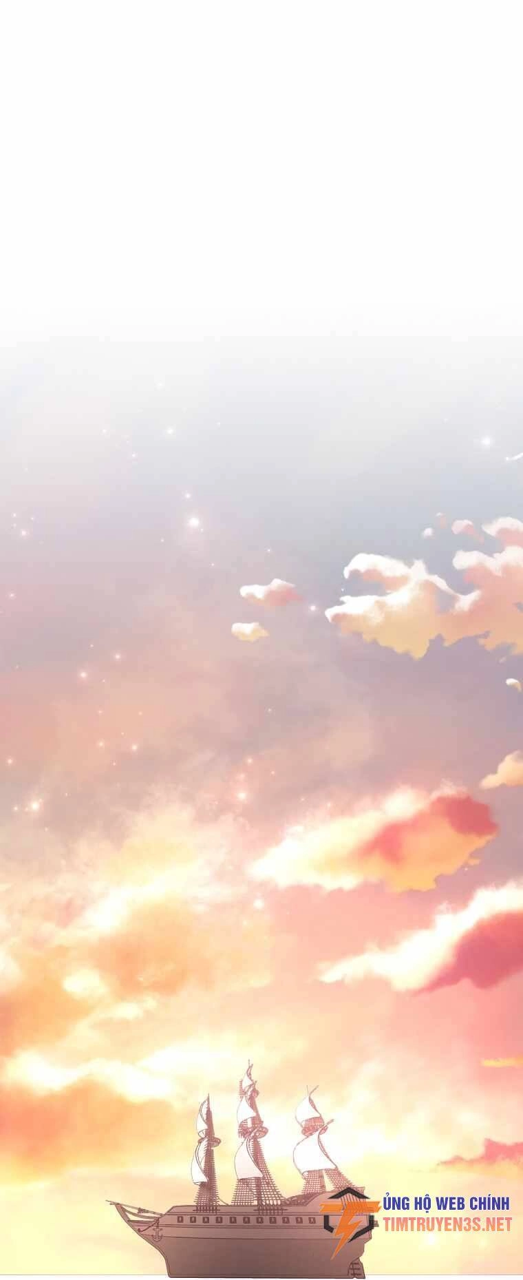 Nhà Hiền Triết Yigret Chapter 84 - 67