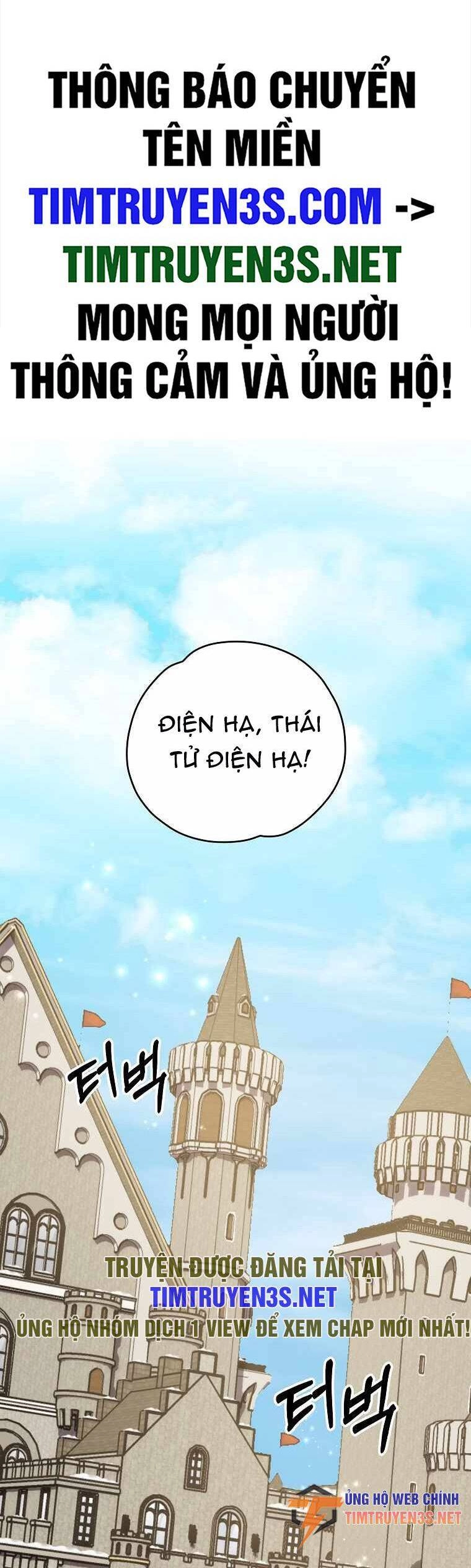 Nhà Hiền Triết Yigret Chapter 85 - 2