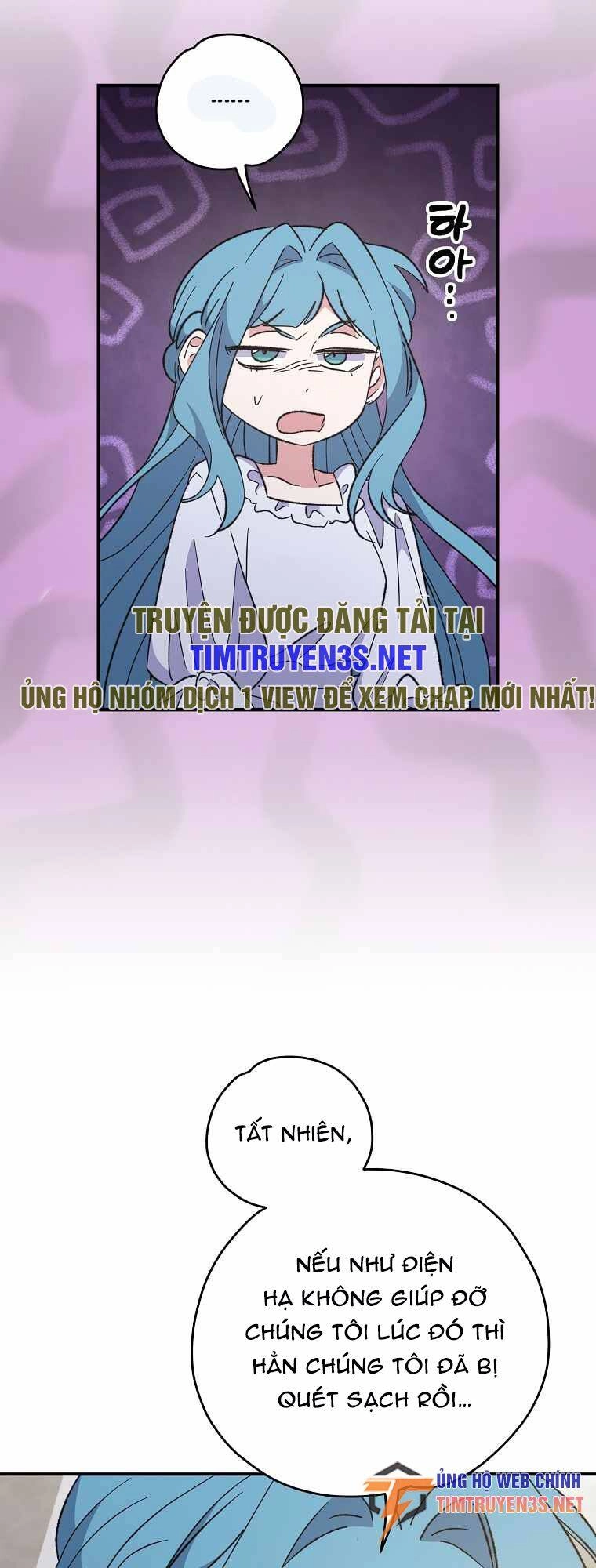 Nhà Hiền Triết Yigret Chapter 85 - 7