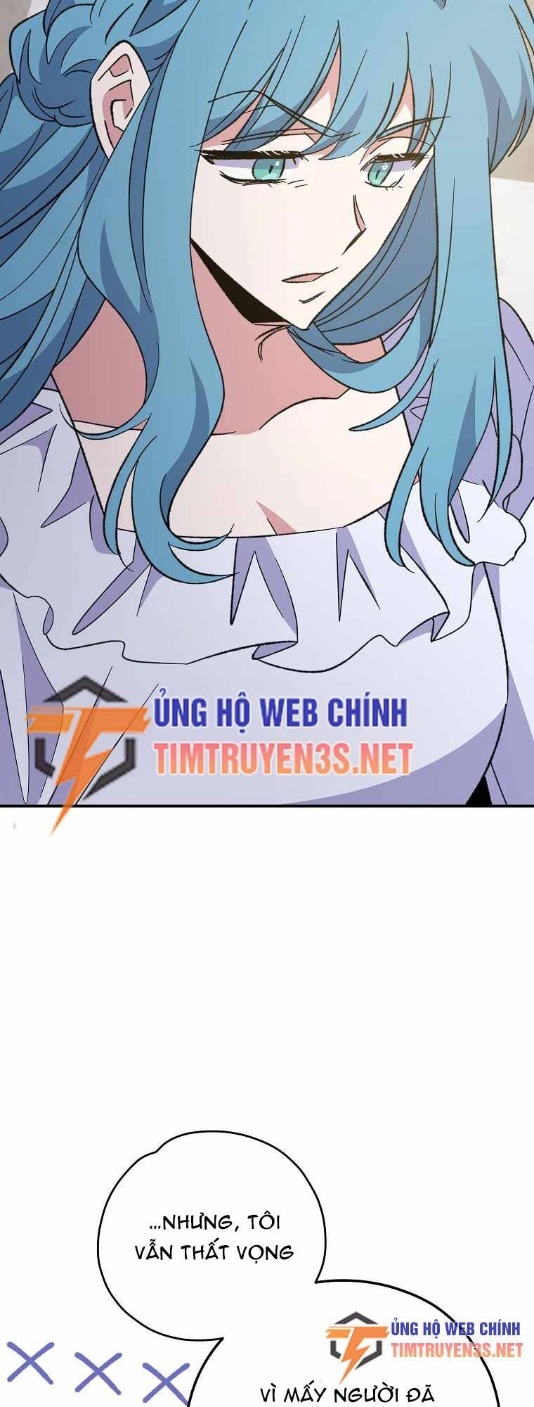 Nhà Hiền Triết Yigret Chapter 85 - 8