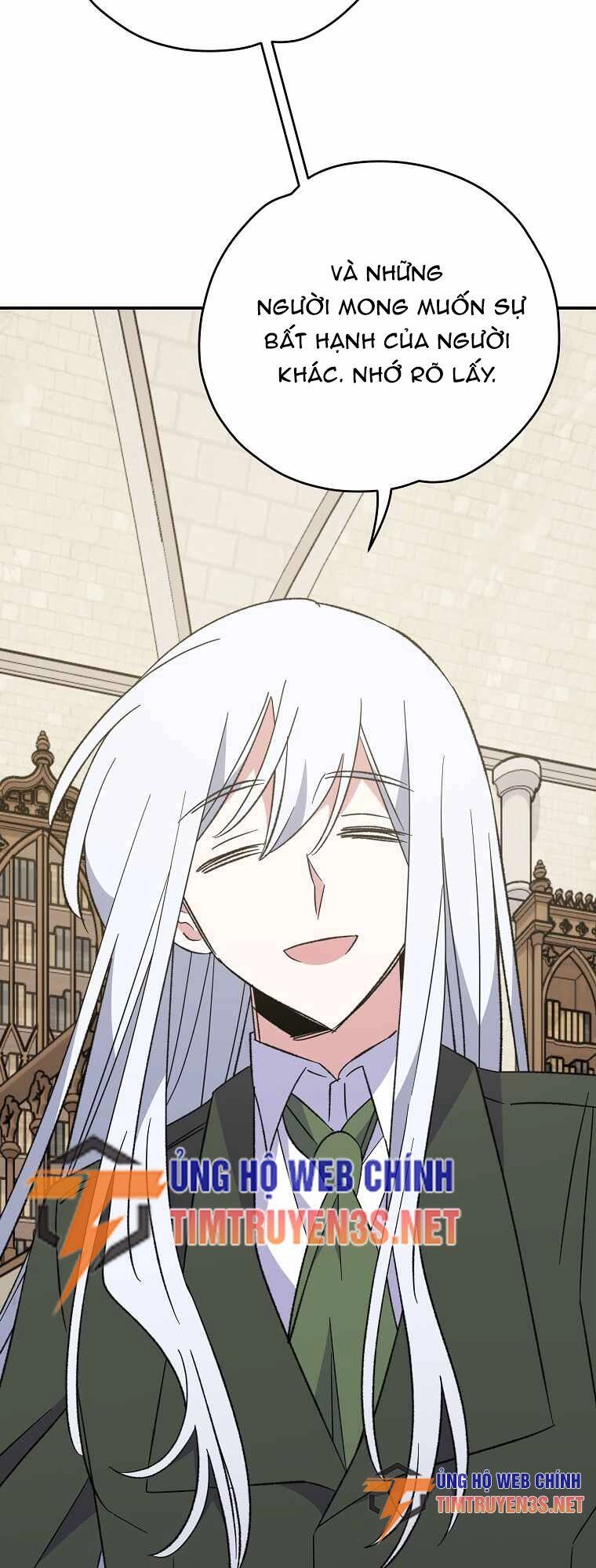 Nhà Hiền Triết Yigret Chapter 85 - 14