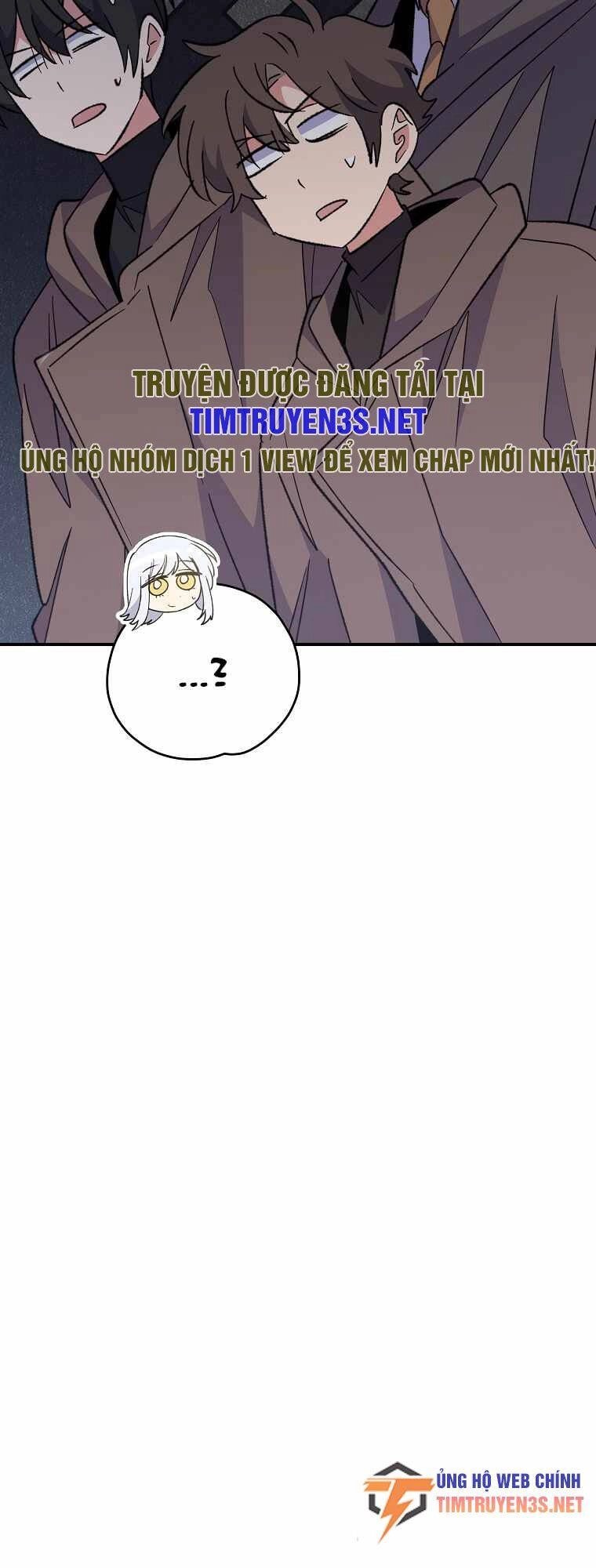 Nhà Hiền Triết Yigret Chapter 85 - 16