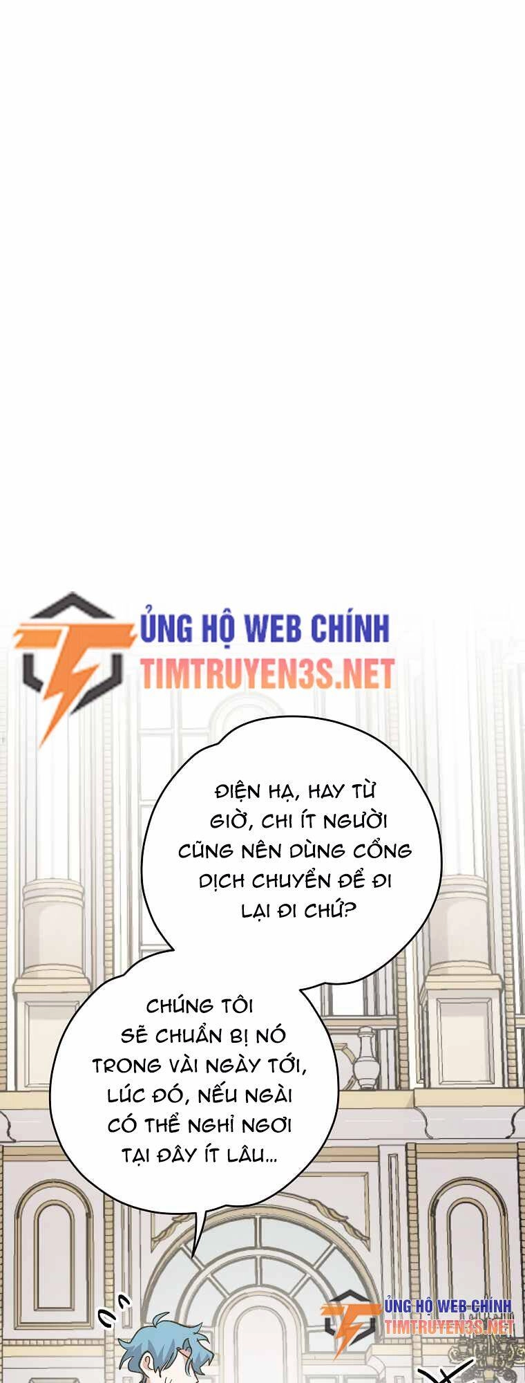 Nhà Hiền Triết Yigret Chapter 85 - 18