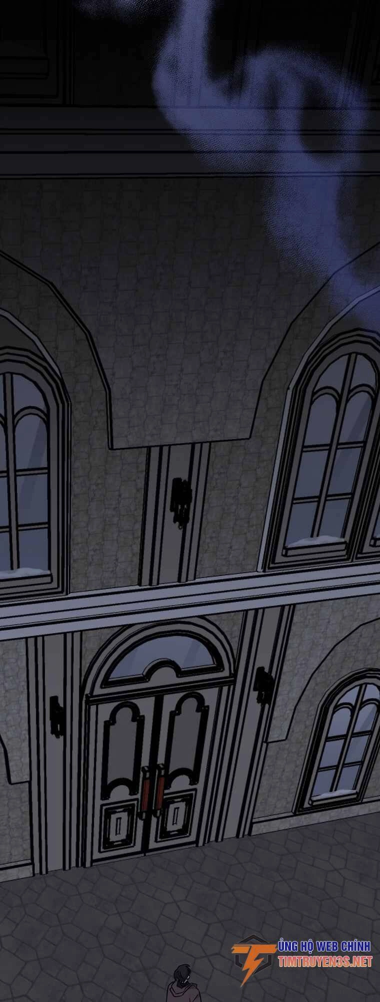 Nhà Hiền Triết Yigret Chapter 85 - 26