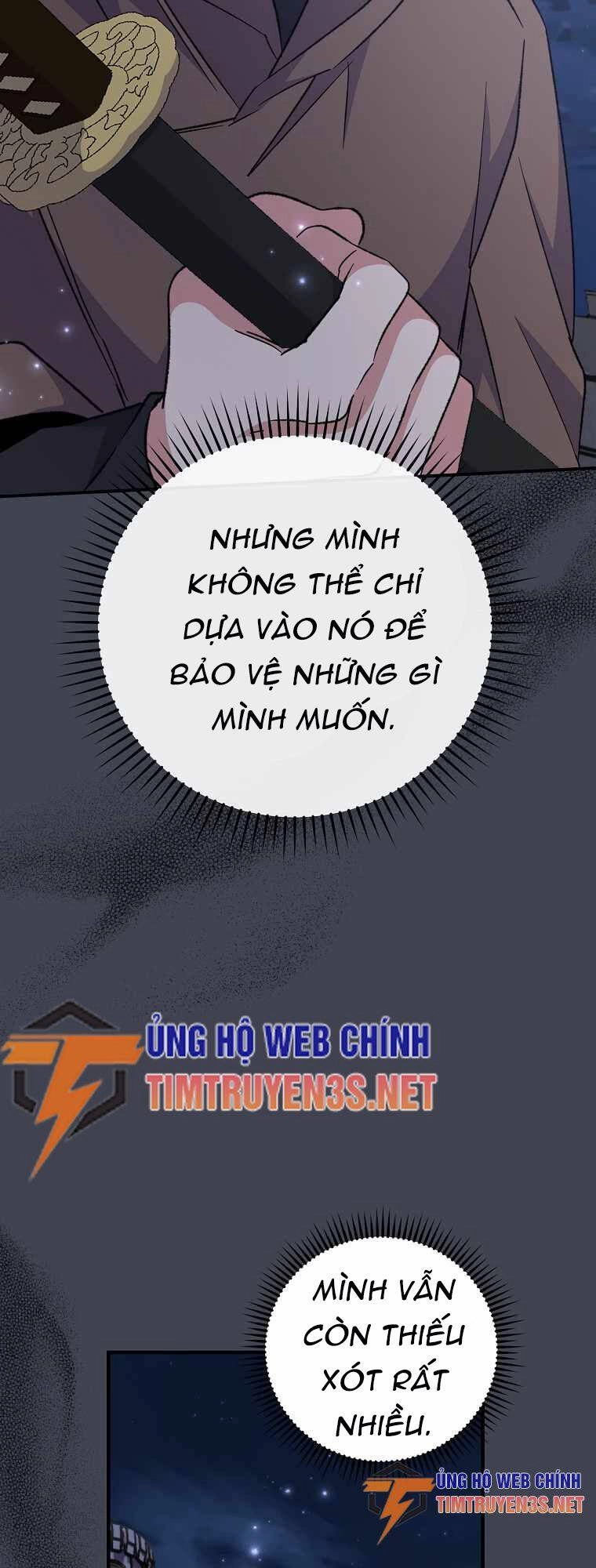 Nhà Hiền Triết Yigret Chapter 85 - 28