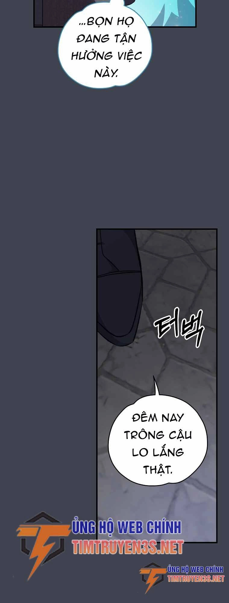 Nhà Hiền Triết Yigret Chapter 85 - 32