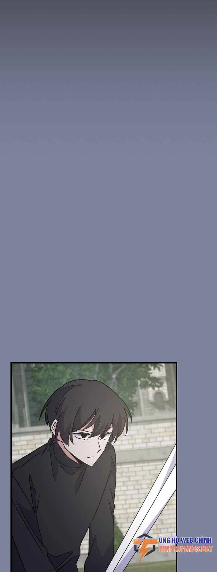 Nhà Hiền Triết Yigret Chapter 85 - 43