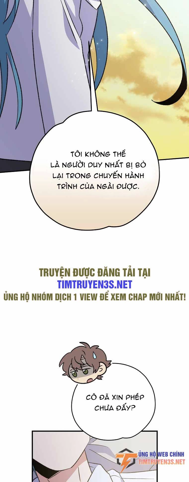Nhà Hiền Triết Yigret Chapter 85 - 60