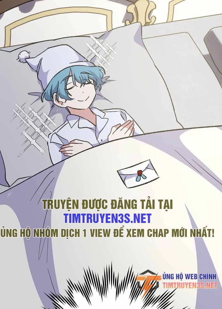 Nhà Hiền Triết Yigret Chapter 85 - 62