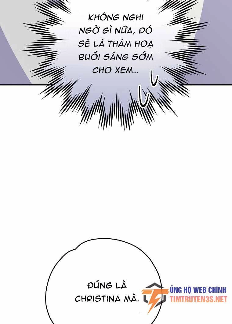 Nhà Hiền Triết Yigret Chapter 85 - 63