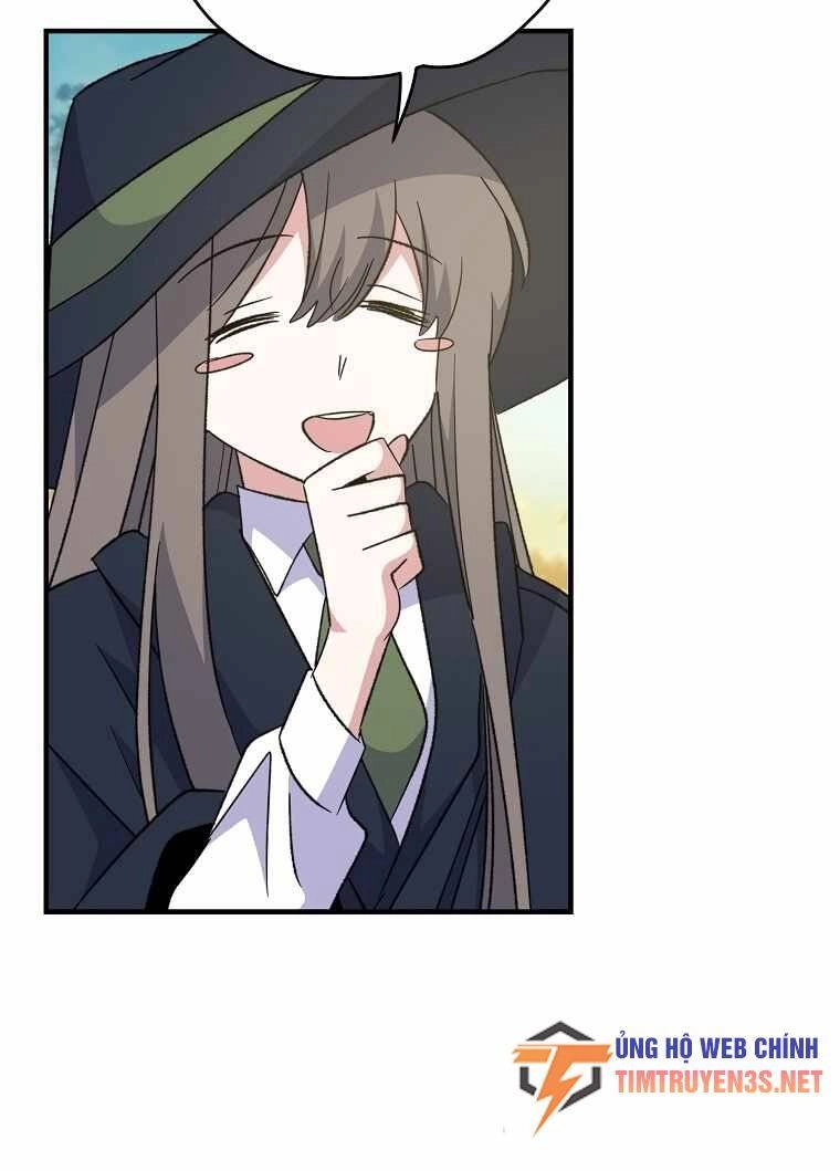 Nhà Hiền Triết Yigret Chapter 85 - 64