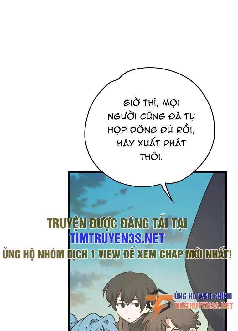Nhà Hiền Triết Yigret Chapter 85 - 65