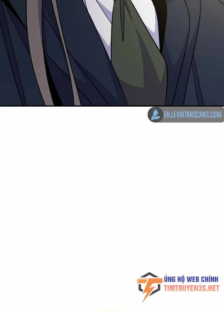 Nhà Hiền Triết Yigret Chapter 85 - 68