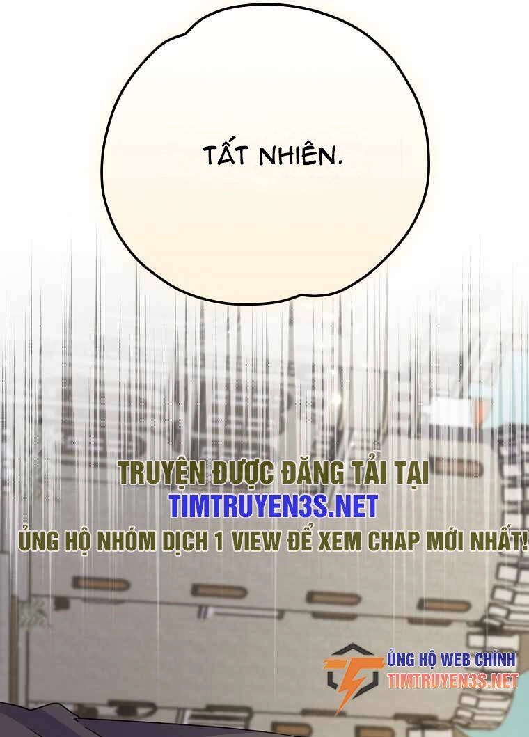 Nhà Hiền Triết Yigret Chapter 85 - 69