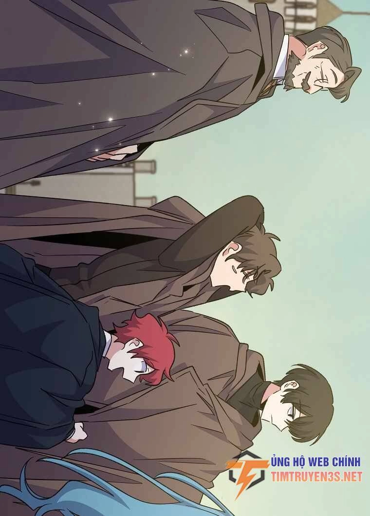 Nhà Hiền Triết Yigret Chapter 85 - 70