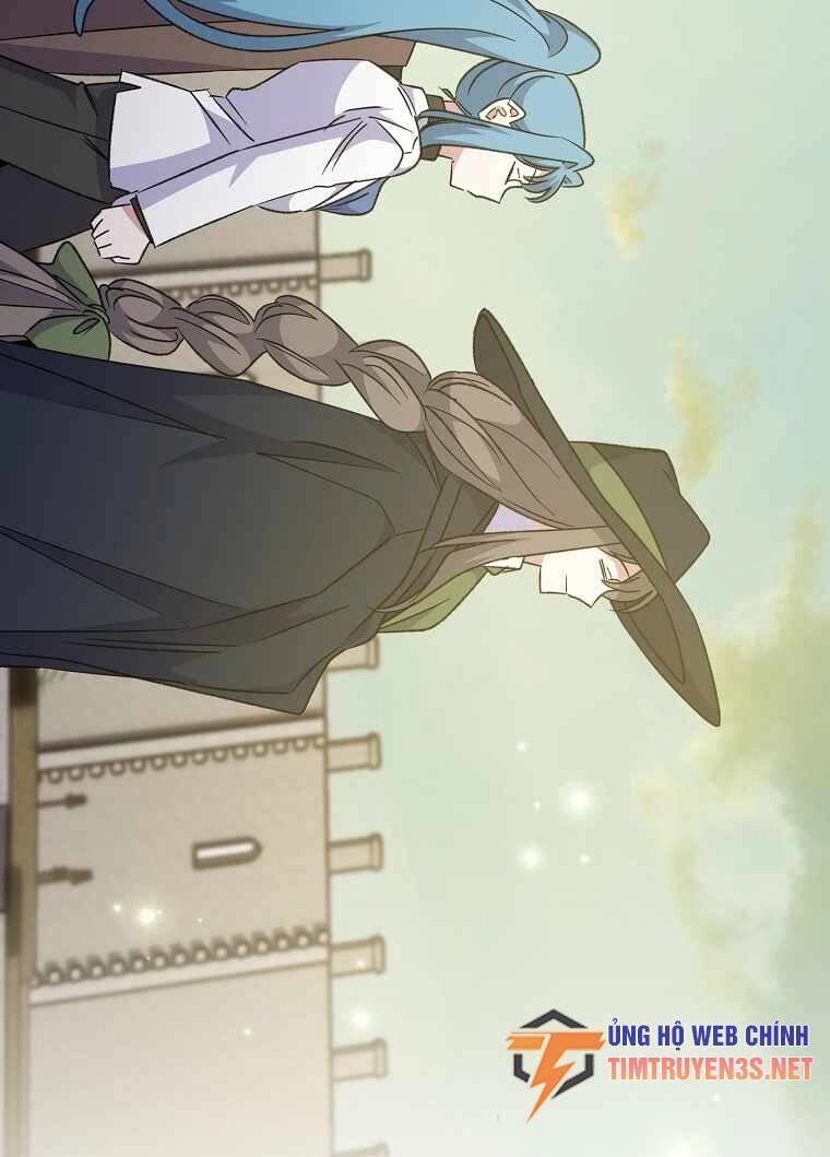 Nhà Hiền Triết Yigret Chapter 85 - 71