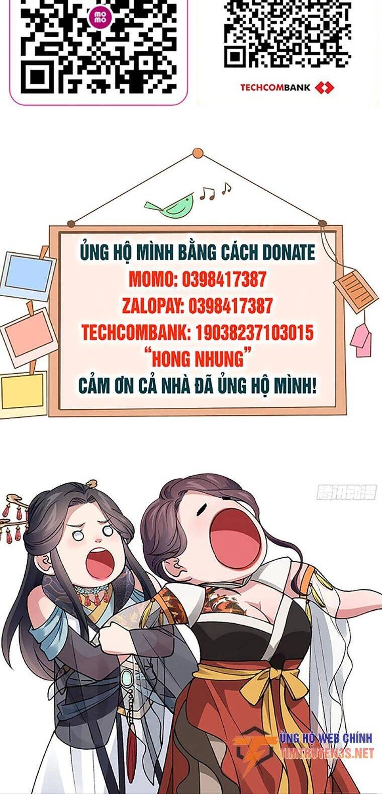 Nhà Hiền Triết Yigret Chapter 85 - 73